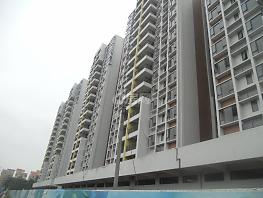 鸿源房产 婚介怎么样