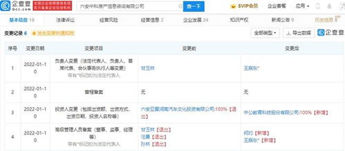怎么查询房产线索信息呢