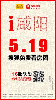 房产买房通病怎么办