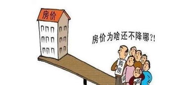 房产买房通病怎么办