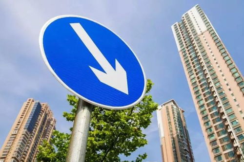 霸占老大的房产怎么处理