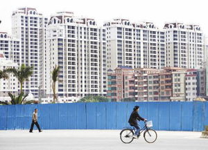 霸占老大的房产怎么处理