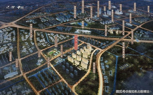 敏捷房产事件分析怎么写