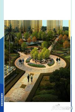 随州千万房产怎么样