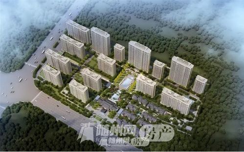 随州千万房产怎么样