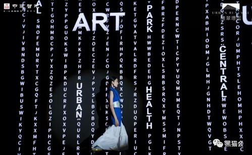 怎么才能干房产策划赚钱