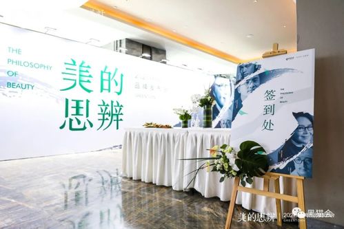 怎么才能干房产策划赚钱