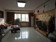 平舆大喜房产怎么样