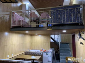 怎么找房产大厅工作呢