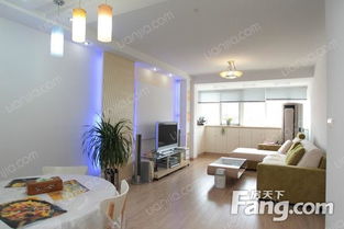 怎么找房产大厅工作呢