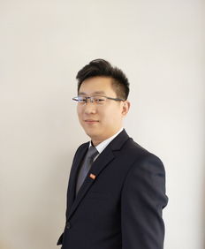 无极房产顾问怎么样