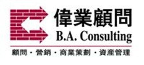 无极房产顾问怎么样