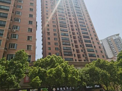 丰盛房产经纪怎么样