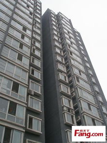 房产前面怎么介绍房源