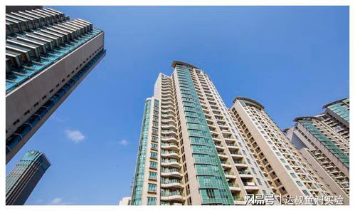 楼顶房产介绍怎么写文案