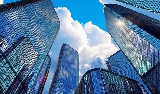 楼顶房产介绍怎么写文案