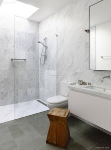 房产达人2瓷砖怎么拆