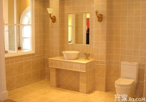 房产达人2瓷砖怎么拆