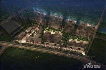 如皋携手房产怎么样