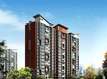 铁岭诚意房产怎么样