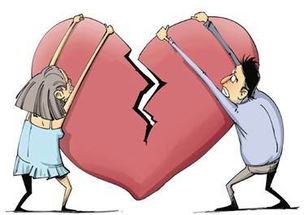 离婚后怎么房产抵押贷款