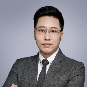 兄弟协议房产书怎么写