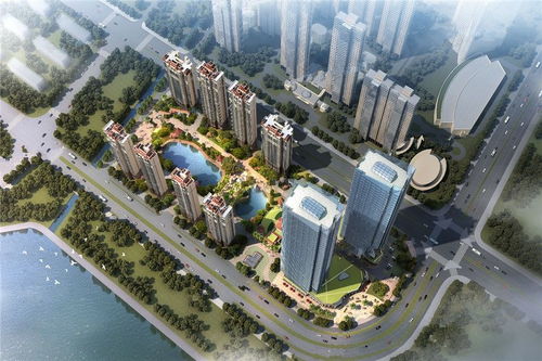 漳州同城房产怎么样