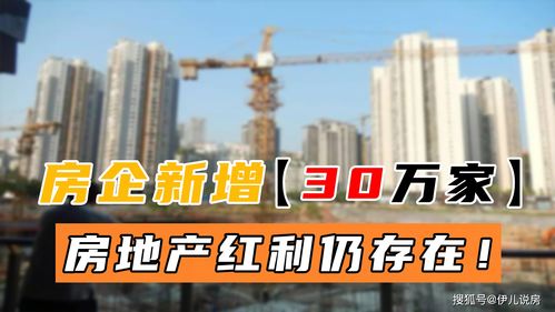 挑战房产博主怎么赚钱