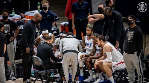 房产达人2灯怎么连接