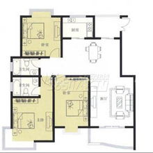 房产建筑图纸怎么查