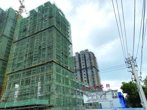 湖北咸宁的房产怎么查