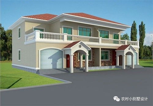 农村怎么分家分房产的 农村怎么分家分房产的