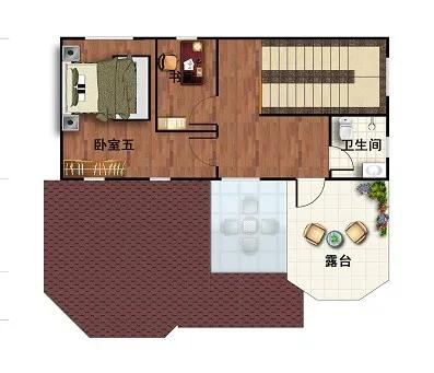 农村怎么分家分房产的 农村怎么分家分房产的