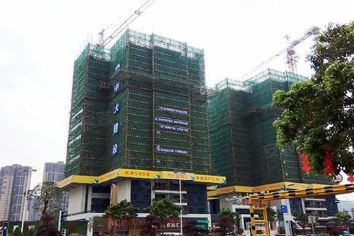 投资奥斯汀房产怎么样 投资奥斯汀房产怎么样