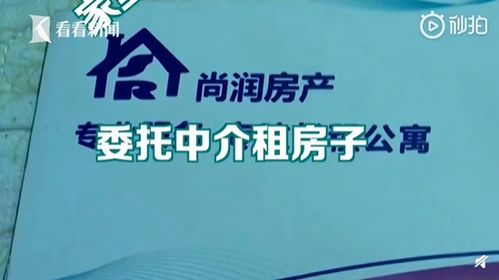 偷卖房东房产怎么处理