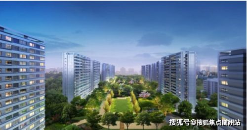 太仓雅静房产怎么样