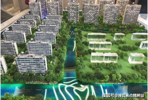 太仓雅静房产怎么样