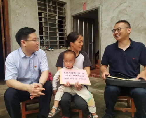 姑姑抢我家房产怎么处理