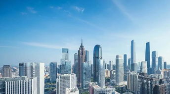 看透未来的房产怎么形容 看透未来的房产怎么形容