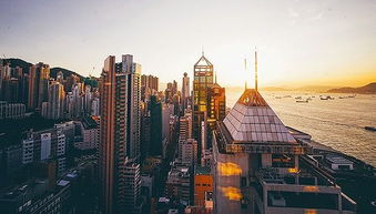 看透未来的房产怎么形容 看透未来的房产怎么形容