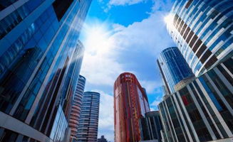 房产非住宅问题怎么解决