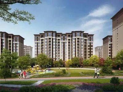 房产非住宅问题怎么解决