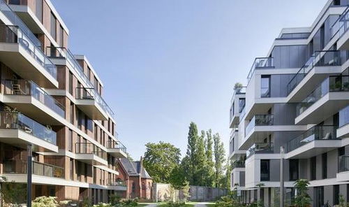 房产非住宅问题怎么解决