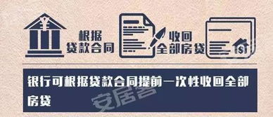 当女性有房产怎么处理