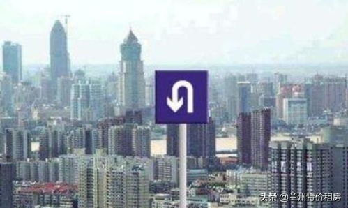 武汉靓仔房产怎么样