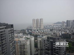 珠海房产怎么没被抢购了