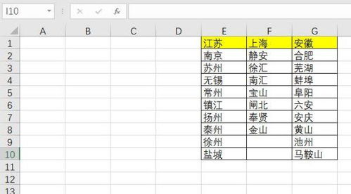 房产经纪任务表怎么填