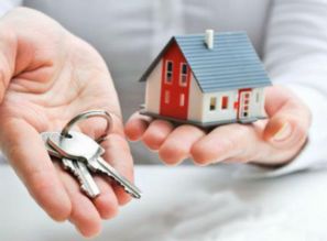 房产买卖钱怎么支付的