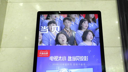 房产电梯广告怎么做好