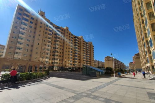 朔州房产经济怎么样 朔州房产经济怎么样